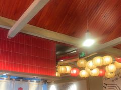 -寸屋拉面(凯德晶萃店)