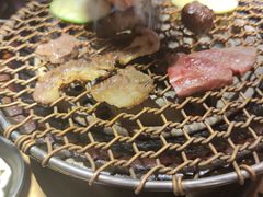 -黑牛の場(兴隆大奥莱店)