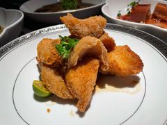 -華府(凯德晶萃店)