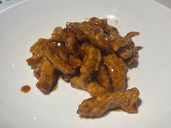 -庆云楼饭庄(什刹海店)