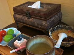 -融汇温泉