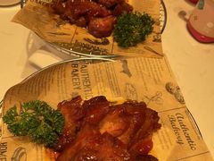 -避风塘(嘉兴八佰伴店)