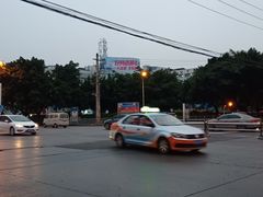 -万达影城(涪城万达广场激光IMAX店)