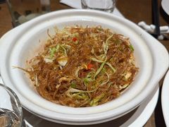 -廊亦舫Lang Yi Fang Restaurant(金桥店)