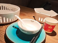 -酸渡·老坛酸菜鱼·现炒下饭菜(港惠新天地店)