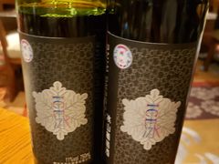 -长白山凯悦酒店·市集咖啡厅