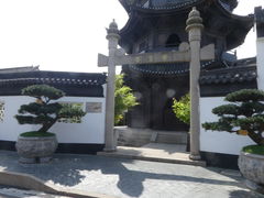 -安方塔