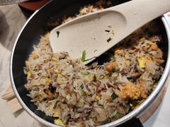 -食锦记·福建私房菜(浦西万达店)