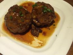 -黑鸡小馆(金源店)