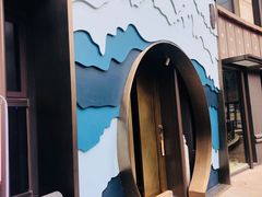 -汇暻生活广场