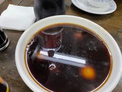 -协和菜馆(凤凰街店)