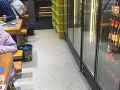 -古彭7只羊·招牌白串·碳锅羊肉旗舰店