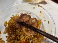 -柒酒烤肉(武鸣大帽山店)