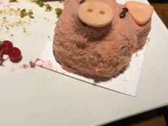 -星巴克臻选(广州太古汇店)