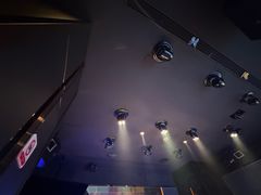 -温莎KTV(国贸店)