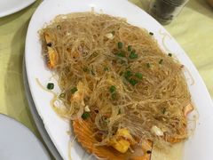 -秋姐美食店(旅游大道店)