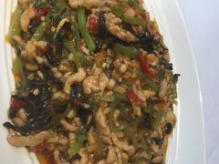 -眉州东坡(团结湖店)