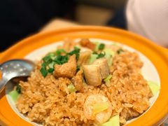 -玲珑小镇·杭帮私房菜