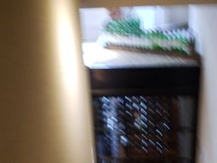 -Oyster Talks 四度蚝法餐厅