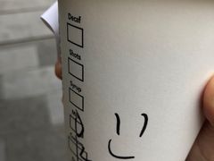 -星巴克(宁波月湖盛园店)