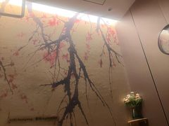 -汉仁宫·古法按摩·足道·SPA(南山中心店)
