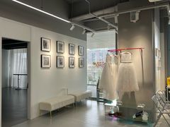 -红舞鞋舞蹈教育(近江校区)