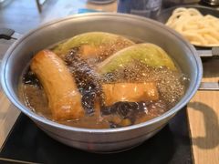 -吉野家(枫合万嘉店)