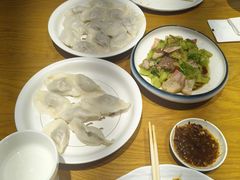 -东方饺子王(创始店)