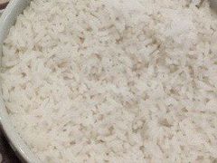 -真功夫(搜秀城店)