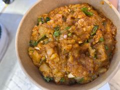 -丁家坡洋芋·观音桥好吃街A区(全国总店)