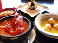 -巴黎轩(澳门巴黎人店)