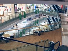 -万隆广场(昆仑大街店)