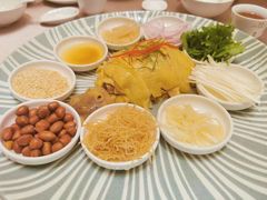 -顺味凤城·顺德菜专门店(九六广场店)