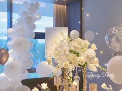 -晓长安·新陕菜(曲江店)