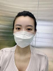 -JONMAVIN·美学