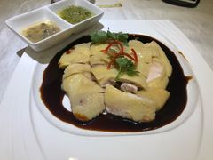 -朱仔记食府(江南大道店)