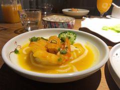 -不贰小院(余姚多元文化创意园店)