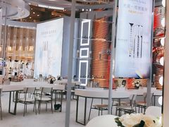 -新世界大丸百货