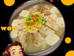 -930私房菜(欧阳路店)