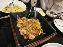 -泰山廊亦舫(丽景店)