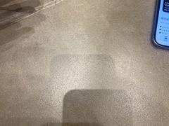 -香阁餐厅·常州菜·常州菜代表品牌(新北奥体店)