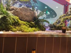 -牛New寿喜烧(中山公园龙之梦店)