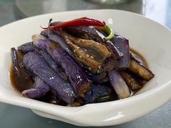-沪依小酒馆心意菜