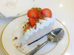 -PETIT PARIS 小巴黎(凯德1818店)