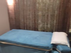 -千枝花·按摩·美容·经络SPA(建旺大厦店)