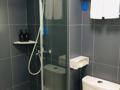-汉庭(上海五角场复旦大学店)