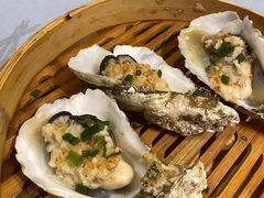 -79号渔船海鲜饭店(宝安店)
