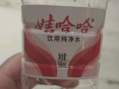 -绿茶餐厅(昆明世纪金源店)