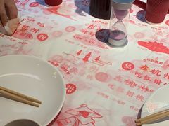-红钳侠小龙虾·烧烤(中赢康康谷店)
