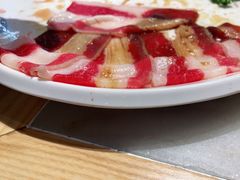 -韩宫宴烤肉·料理(砂之船奥特莱斯店)
